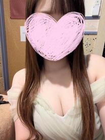 ͂悤