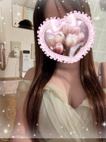 o΂ł