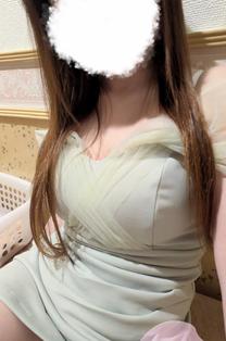 ܂