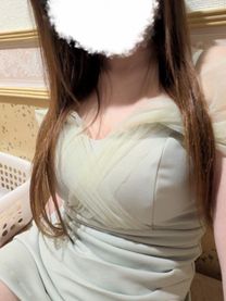 ܂?