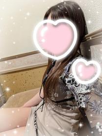 肪Ƃ