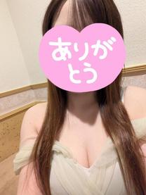 肪Ƃ