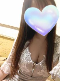 肪Ƃ??