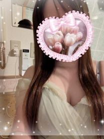 8̃Vtg?