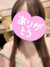 肪Ƃ