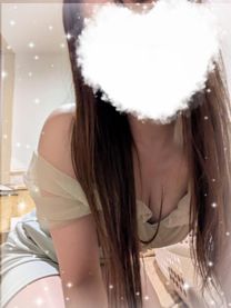 ͂悤...