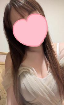 肪Ƃ