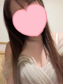 肪Ƃ?