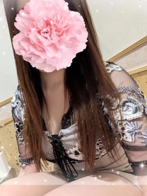 ͂悤...