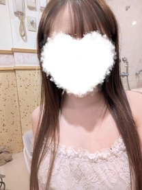 肪Ƃ