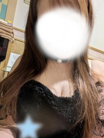 肪Ƃ