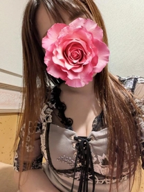 ͂悤...