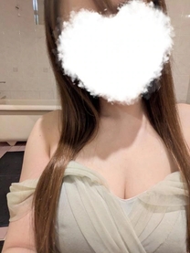 肪Ƃ