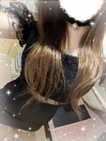 肪Ƃ