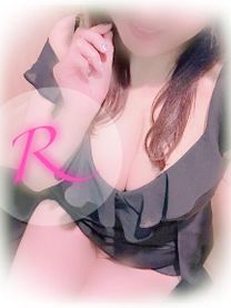肪Ƃ??