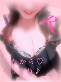 kɁ`??