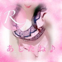 jɂ