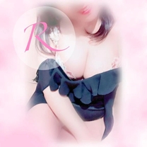 VbN