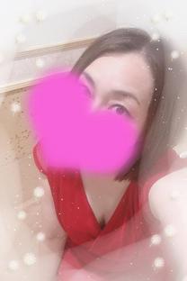 o΂܂