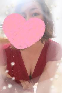 BB