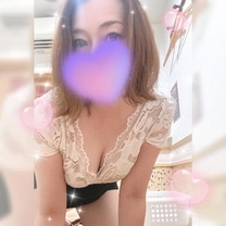 o΂܂