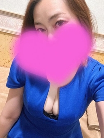 ͂悤...