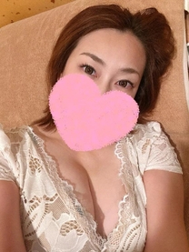 v...