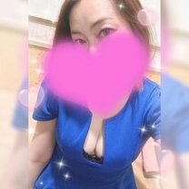 ͂悤...
