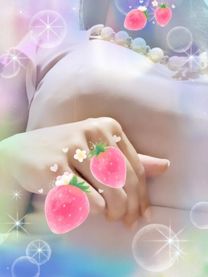 []from:F{̂...