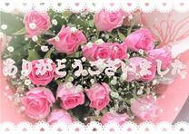 *:.. A̂...
