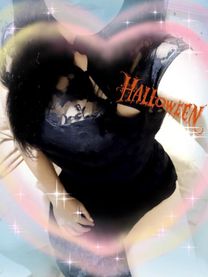 []fro...