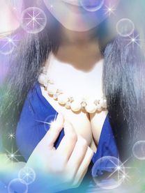 []fro...