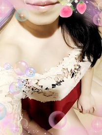 []fro...