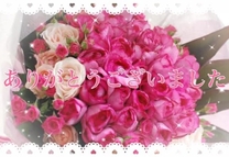A܂􂽂
