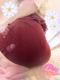 ̊oŁc