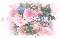 XSˁc...