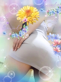 ˁc