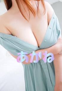 ͂