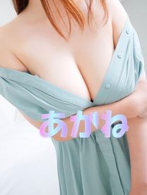 ?͂?