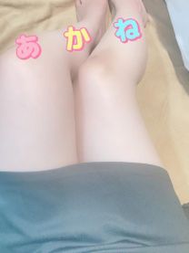15܂?