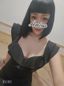 ̂