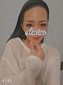 ́A...