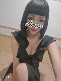 ̂