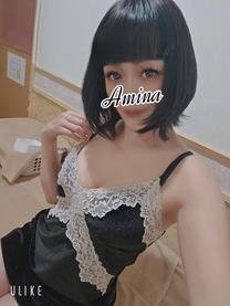 ̂