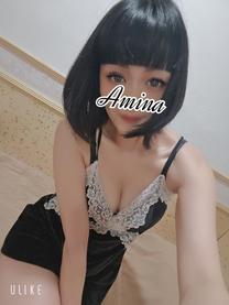̂