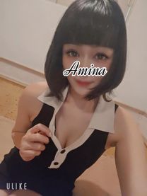̂?