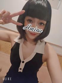 ̂