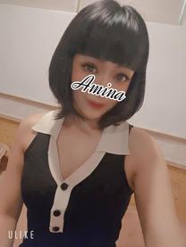 ̂