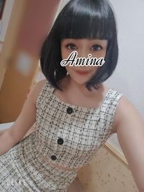 ̂...