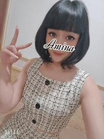 ̂